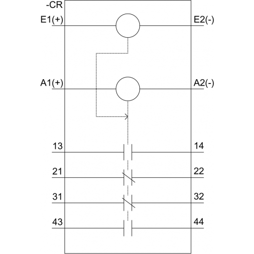 3RH2422-1BM40