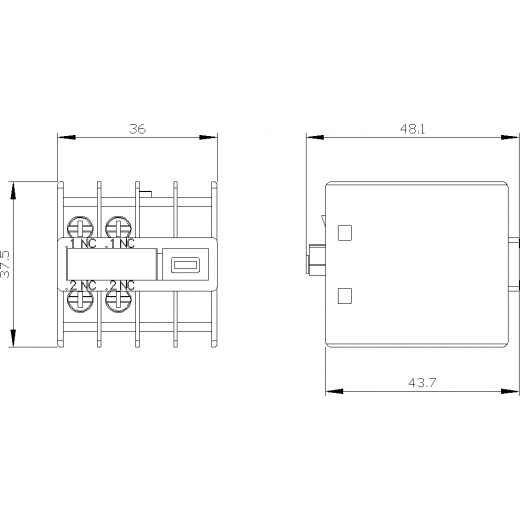 3RH2911-4HA02