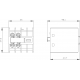 3RH2911-4HA02