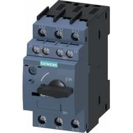 3RV6011-0BA15