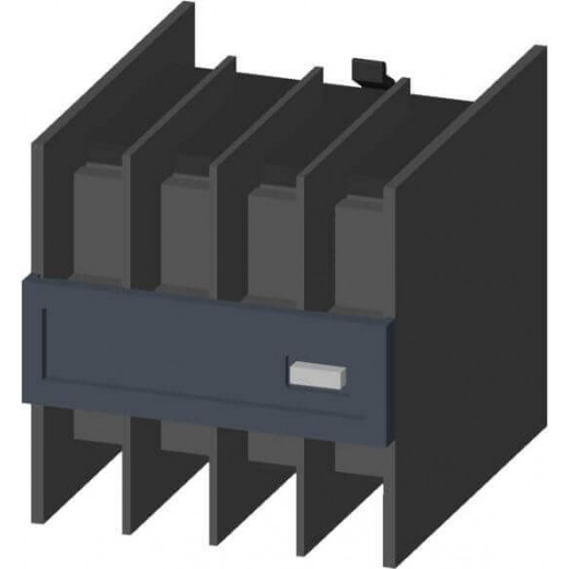 3RH2911-4HA02