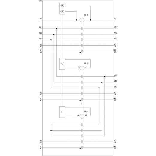 3RA2436-8XF32-1AC2