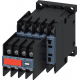 3RH2244-4BW40