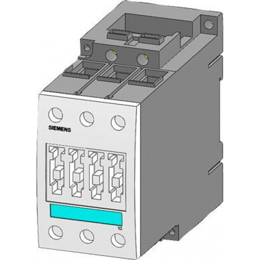 3RT5034-1BB40