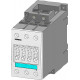 3RT5034-1BB40