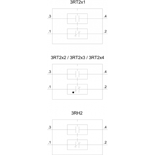 3RH2911-1NF11
