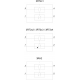 3RH2911-1NF11