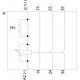 3RH2131-2LF40-0LA0