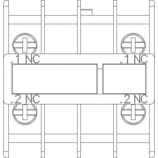 3RH2911-4NF02