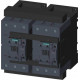 3RA2345-8XB30-1AL2