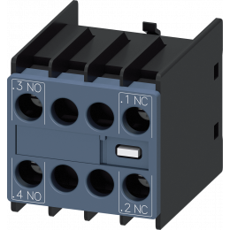 3RH2911-1NF11