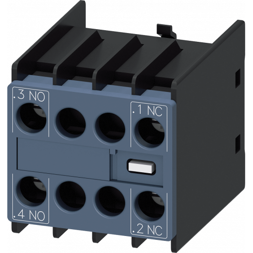 3RH2911-1NF11