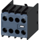 3RH2911-1NF11