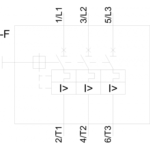 3RV5041-4KA10