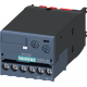 3RA2831-1DG10