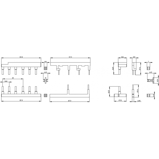 3RA2923-2AA1