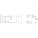 3RA2923-2AA1