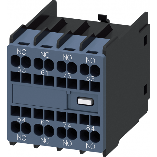 3RH2911-2GA31