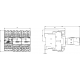 3RA2423-8XH32-2BB4