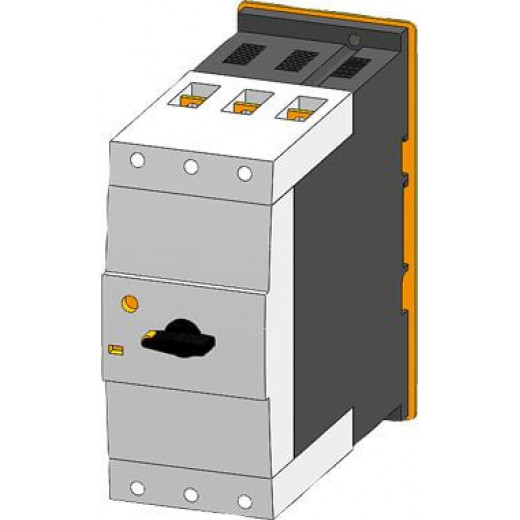 3RV5041-4KA10