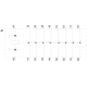 3RH2344-2AF00