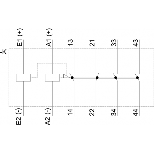 3RH2431-1BM40