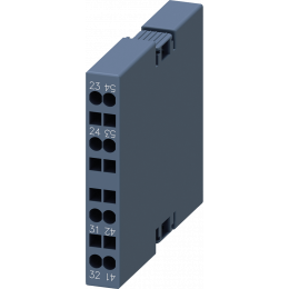 3RH2911-2DE11