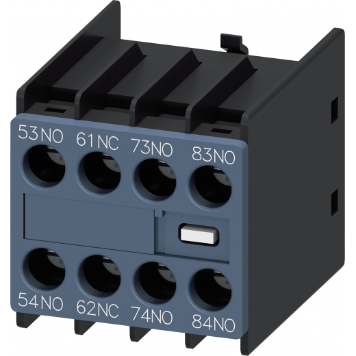 3RH2911-1GA31