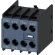 3RH2911-1GA31