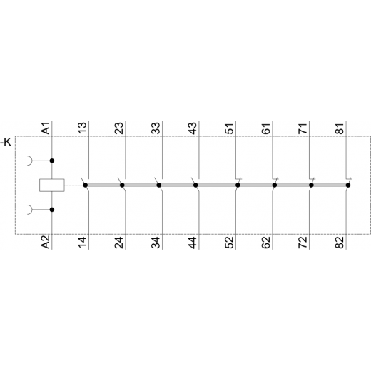 3RH2244-1AP00