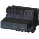 3RA2426-8XF32-2AC2
