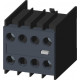 3RH2911-1NF11
