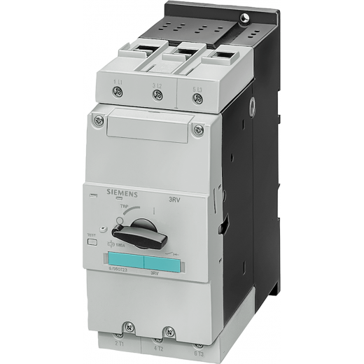 3RV5041-4KA10
