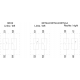 3RH2921-2DE11