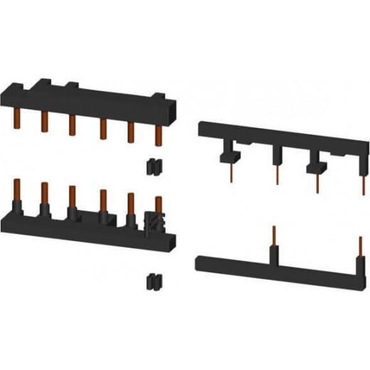 3RA2923-2AA1