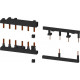 3RA2923-2AA1