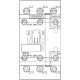 3RT6027-1AP00