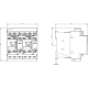 3RA2328-8XB30-1AP6