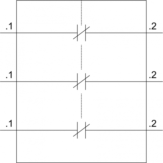 3RH2911-4HA03