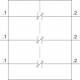 3RH2911-4HA03