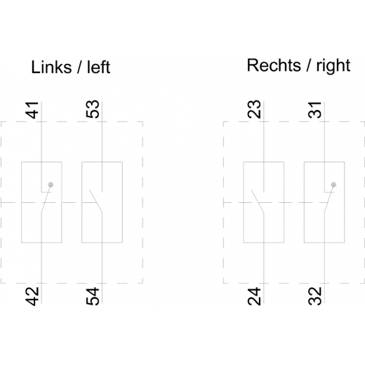 3RH2911-2DE11