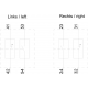 3RH2911-2DE11