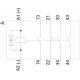 3RH6131-1KF40