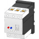 3RU5146-4KB1