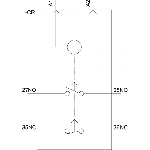 3RA2813-1FW10