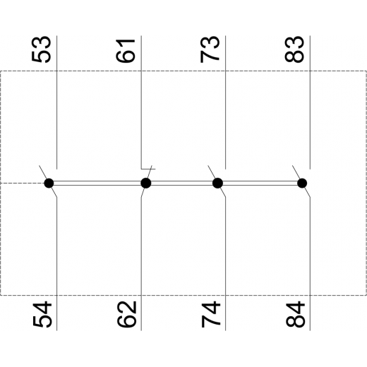 3RH2911-2GA31
