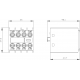 3RH2911-1FA22