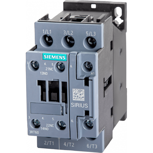 3RT6027-1AP00