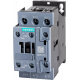 3RT6027-1AP00