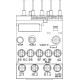 3RU6116-0GB0
